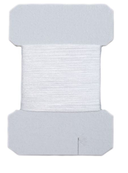 Antron Yarn - Carded - Yarn - Fly Fish Food