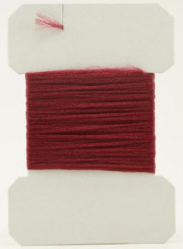 Antron Yarn - Carded - Yarn - Fly Fish Food