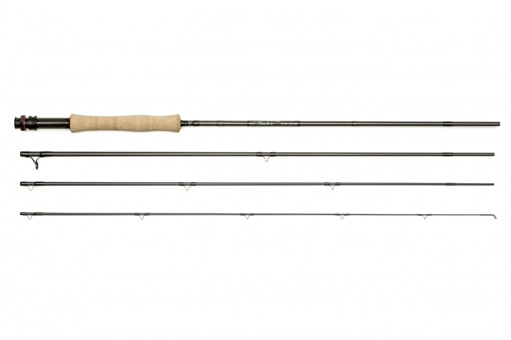Scott Centric Fly Rod - Rods - Fly Fish Food
