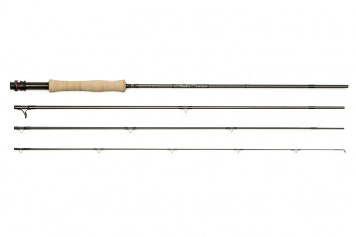 Scott Centric Fly Rod - Rods - Fly Fish Food