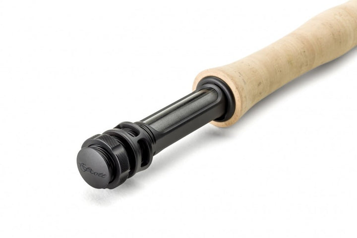 Scott Centric Fly Rod - Rods - Fly Fish Food