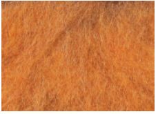 Stalcup's Micro Fine Dry Fly Dubbing - Dubbing - Fly Fish Food