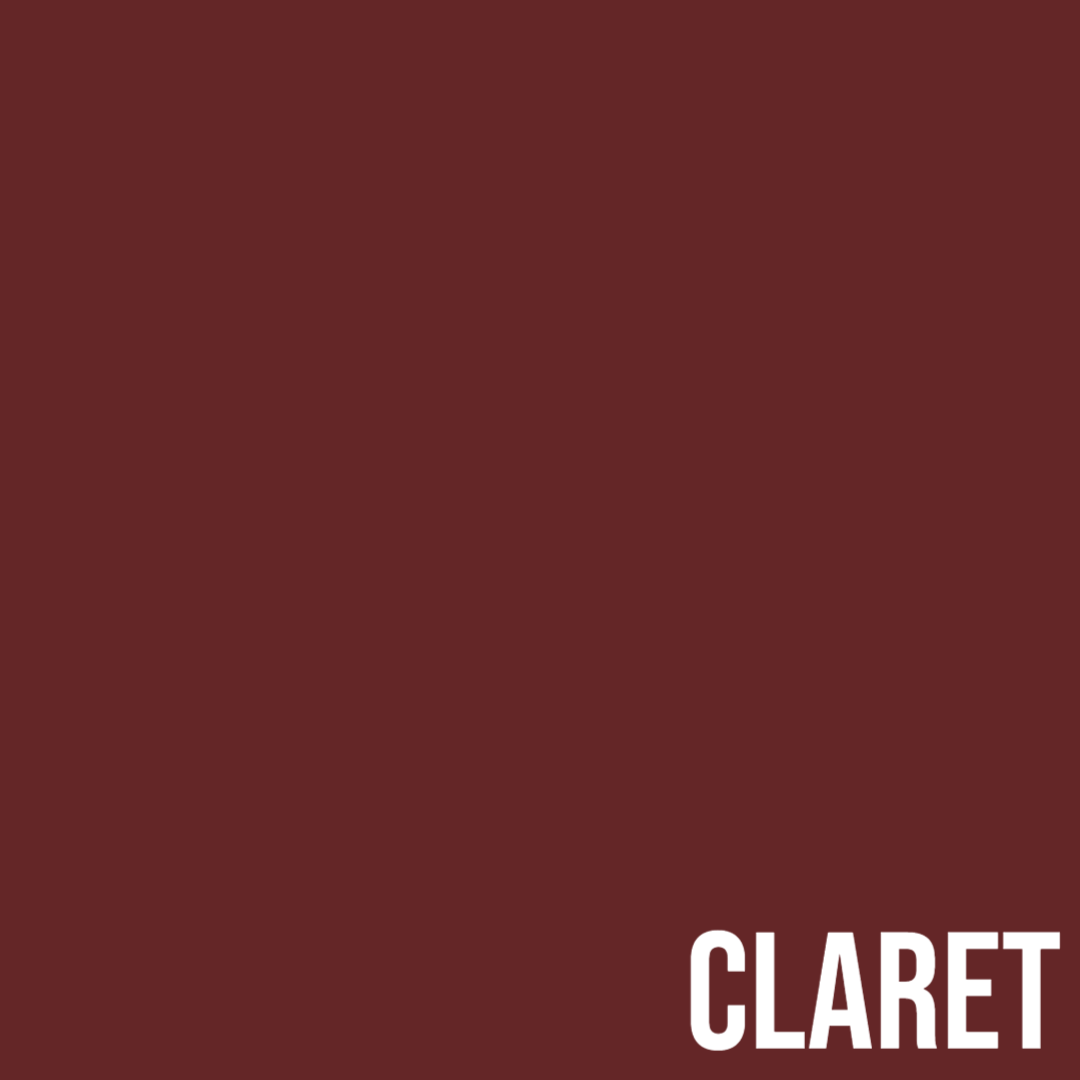 Semperfli Classic Waxed Thread - 6/0 Bulk Spool - Thread - Fly Fish Food