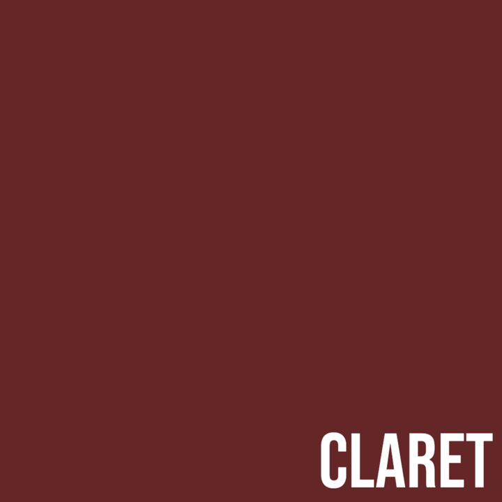 Semperfli Classic Waxed Thread - 18/0 Bulk Spool - Thread - Fly Fish Food