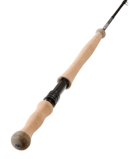 Orvis Clearwater Switch/Spey Rod - Rods - Fly Fish Food