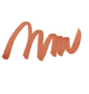 Copic Sketch Marker - Fly Tying Accessories - Fly Fish Food