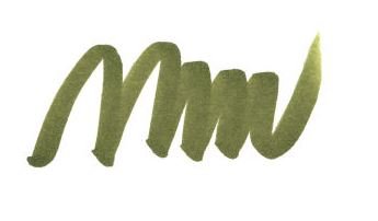 Copic Sketch Marker - Fly Tying Accessories - Fly Fish Food