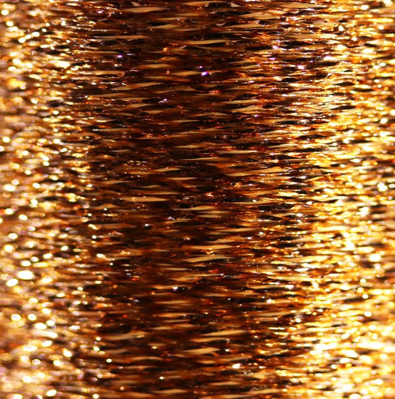 Veevus Iridescent Thread - Thread - Fly Fish Food