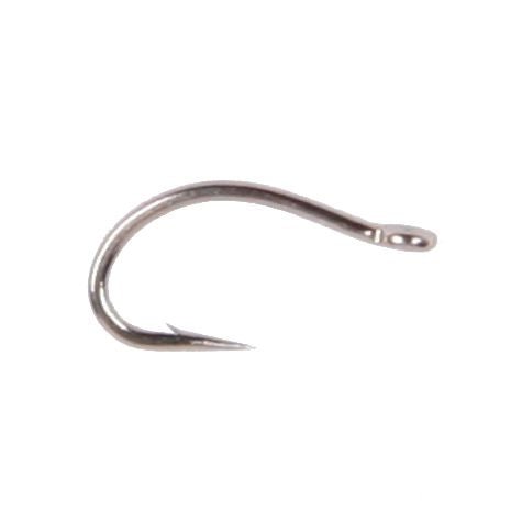 Daiichi 1140 - Special Wide Gap - Hooks &amp; Shanks - Fly Fish Food