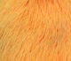 Deer Belly Hair - Hair &amp; Fur - Fly Fish Food