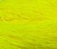 Deer Belly Hair - Hair & Fur - Fly Fish Food
