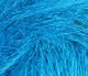 Deer Belly Hair - Hair &amp; Fur - Fly Fish Food