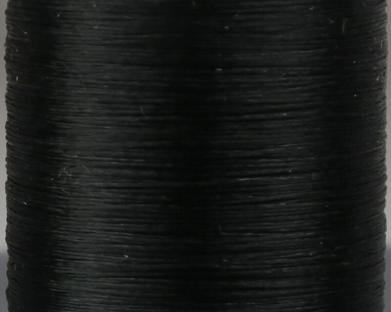 210 Denier Waxed Danville Flymaster Plus - Thread - Fly Fish Food