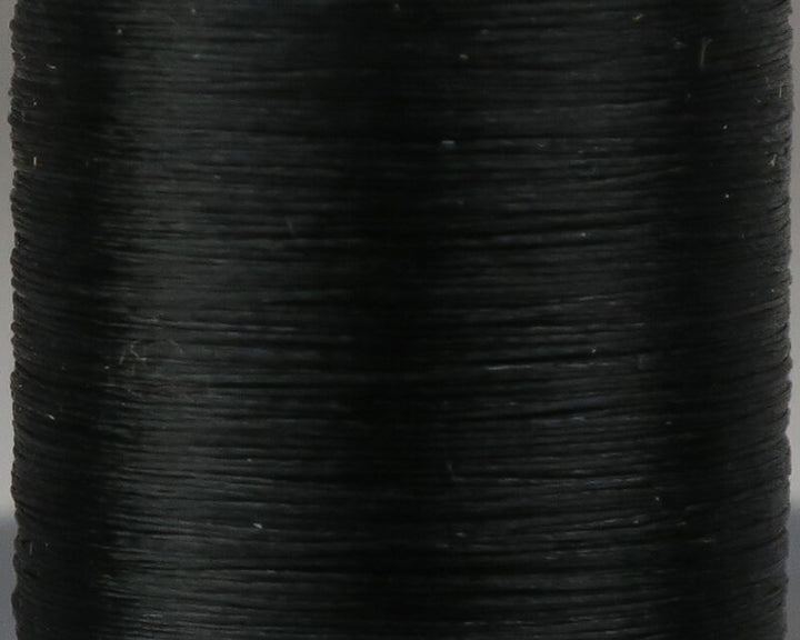 210 Denier Waxed Danville Flymaster Plus - Thread - Fly Fish Food