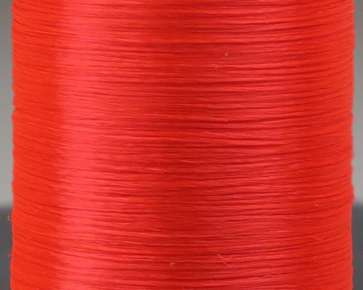 210 Denier Waxed Danville Flymaster Plus - Thread - Fly Fish Food