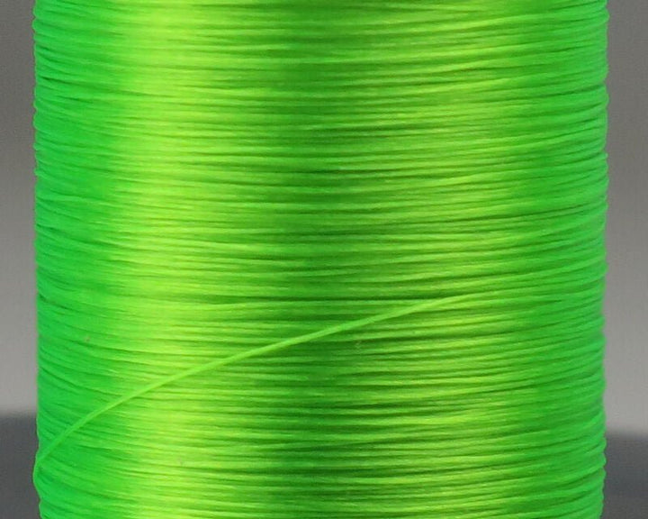 210 Denier Waxed Danville Flymaster Plus - Thread - Fly Fish Food