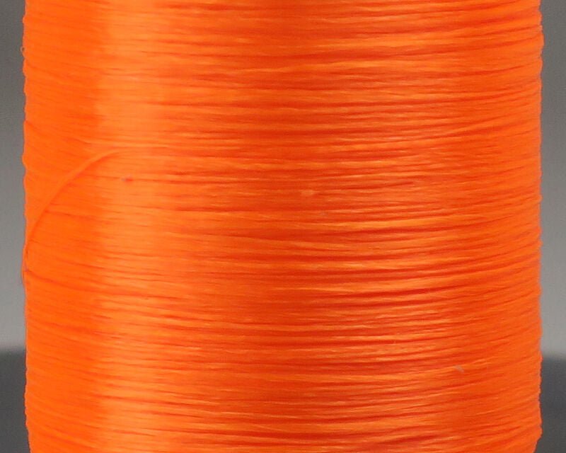 210 Denier Waxed Danville Flymaster Plus - Thread - Fly Fish Food