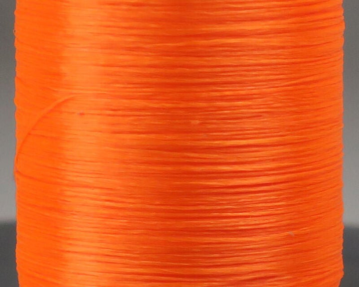 210 Denier Waxed Danville Flymaster Plus - Thread - Fly Fish Food