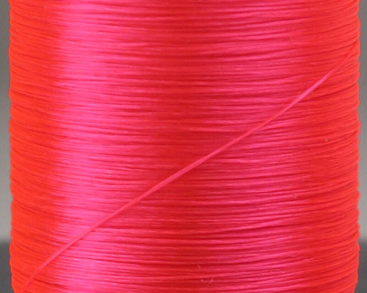 210 Denier Waxed Danville Flymaster Plus - Thread - Fly Fish Food