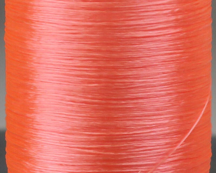 210 Denier Waxed Danville Flymaster Plus - Thread - Fly Fish Food