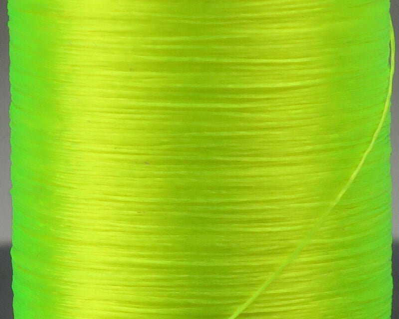 210 Denier Waxed Danville Flymaster Plus - Thread - Fly Fish Food