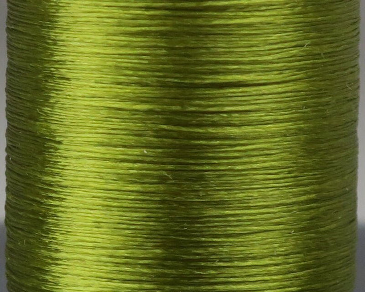 210 Denier Waxed Danville Flymaster Plus - Thread - Fly Fish Food