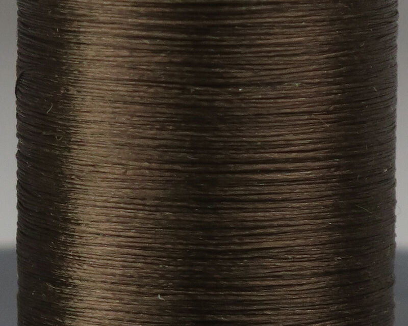 210 Denier Waxed Danville Flymaster Plus - Thread - Fly Fish Food