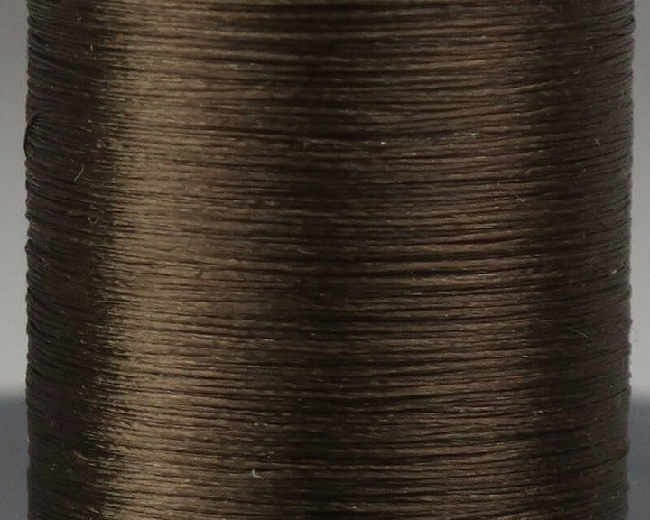210 Denier Waxed Danville Flymaster Plus - Thread - Fly Fish Food