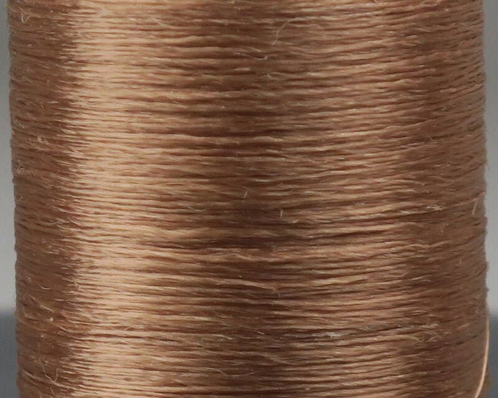 210 Denier Waxed Danville Flymaster Plus - Thread - Fly Fish Food