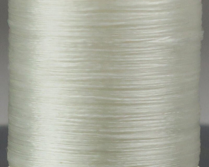 210 Denier Waxed Danville Flymaster Plus - Thread - Fly Fish Food