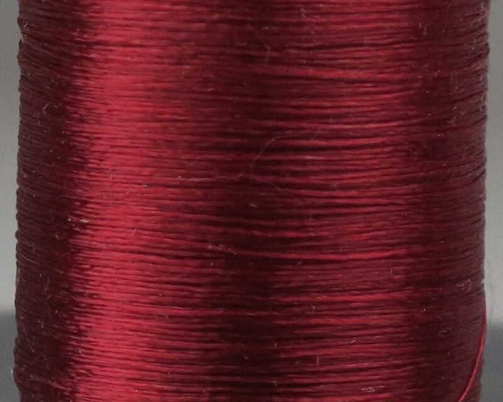 210 Denier Waxed Danville Flymaster Plus - Thread - Fly Fish Food