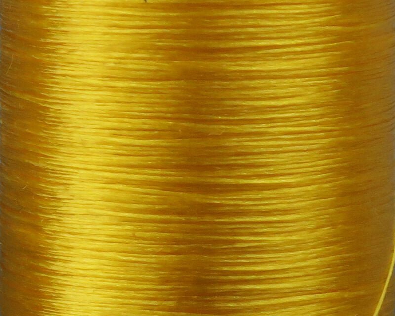 210 Denier Waxed Danville Flymaster Plus - Thread - Fly Fish Food