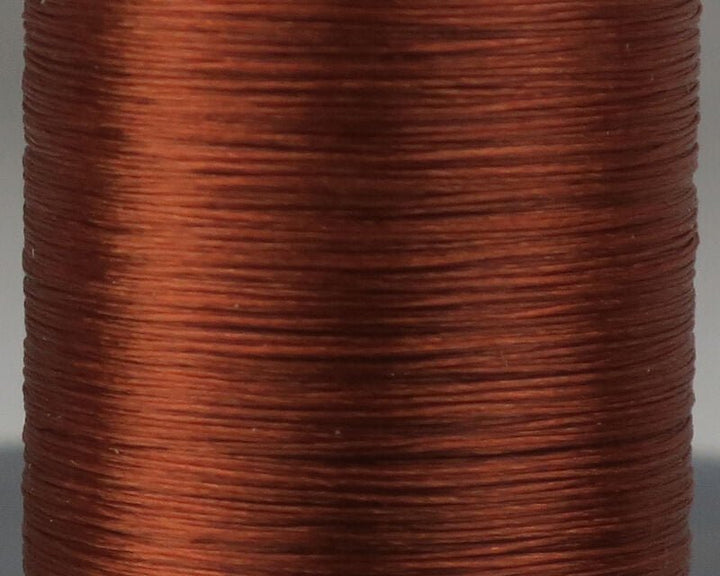 210 Denier Waxed Danville Flymaster Plus - Thread - Fly Fish Food