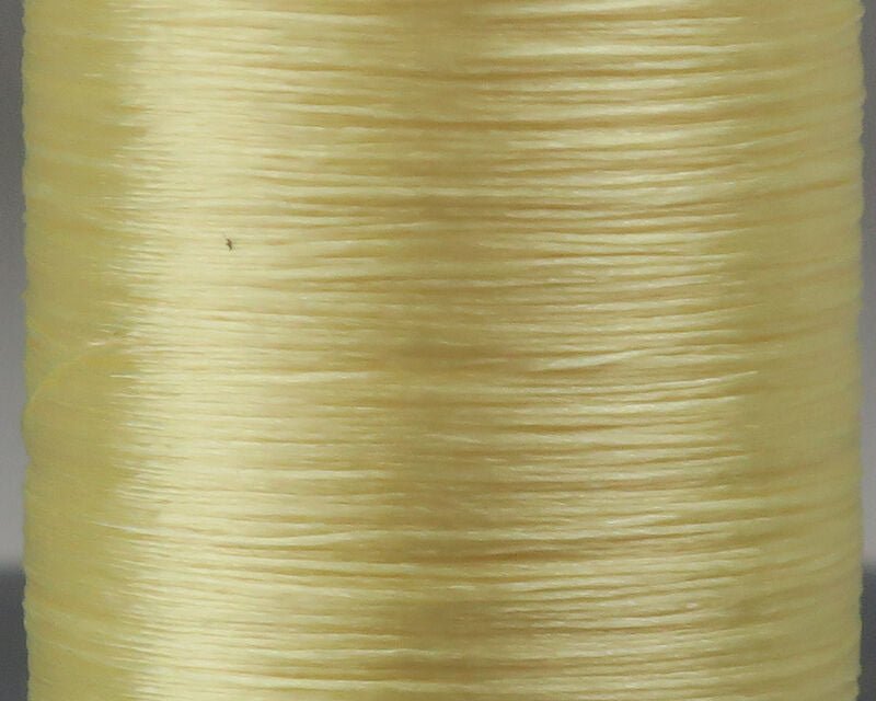 210 Denier Waxed Danville Flymaster Plus - Thread - Fly Fish Food
