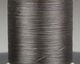 Danville 6/0 Waxed Flymaster 70 Denier Thread - Thread - Fly Fish Food