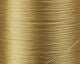 Danville 6/0 Waxed Flymaster 70 Denier Thread - Thread - Fly Fish Food