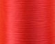 Danville 6/0 Waxed Flymaster 70 Denier Thread - Thread - Fly Fish Food