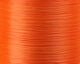 Danville 6/0 Waxed Flymaster 70 Denier Thread - Thread - Fly Fish Food
