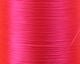 Danville 6/0 Waxed Flymaster 70 Denier Thread - Thread - Fly Fish Food