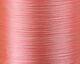 Danville 6/0 Waxed Flymaster 70 Denier Thread - Thread - Fly Fish Food