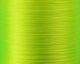 Danville 6/0 Waxed Flymaster 70 Denier Thread - Thread - Fly Fish Food