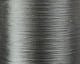 Danville 6/0 Waxed Flymaster 70 Denier Thread - Thread - Fly Fish Food