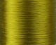 Danville 6/0 Waxed Flymaster 70 Denier Thread - Thread - Fly Fish Food