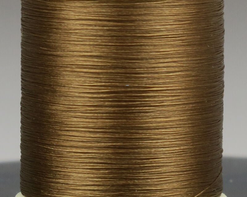 Danville 6/0 Waxed Flymaster 70 Denier Thread - Thread - Fly Fish Food