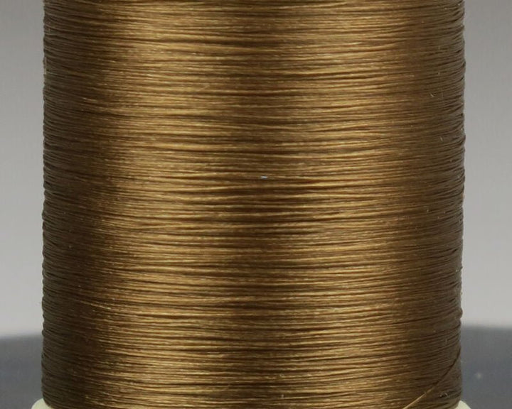 Danville 6/0 Waxed Flymaster 70 Denier Thread - Thread - Fly Fish Food
