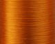 Danville 6/0 Waxed Flymaster 70 Denier Thread - Thread - Fly Fish Food