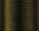 Danville 6/0 Waxed Flymaster 70 Denier Thread - Thread - Fly Fish Food