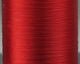 Danville 6/0 Waxed Flymaster 70 Denier Thread - Thread - Fly Fish Food