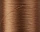 Danville 6/0 Waxed Flymaster 70 Denier Thread - Thread - Fly Fish Food