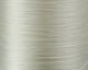 Danville 6/0 Waxed Flymaster 70 Denier Thread - Thread - Fly Fish Food